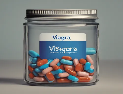 viagra espagne vente libre